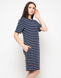 Phenomenal Dress Kantong