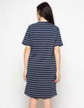 Phenomenal Dress Kantong