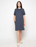 Phenomenal Dress Kantong