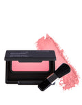 Mineral Botanica Blush On 4 gr