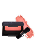Mineral Botanica Blush On 4 gr