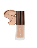 Mineral Botanica Dura Wear Lightweight Full Cover Liquid Foundation 30 mL