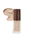 Mineral Botanica Dura Wear Lightweight Full Cover Liquid Foundation 30 mL