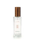 Mineral Botanica Eau De Toilette Soft Peony & Suede  30ml