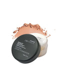 Mineral Botanica Original Loose Foundation Beige 15 gram