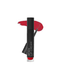Mineral Botanica Soft Matte Lip Cream 008 - 4 gr