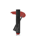 Mineral Botanica Soft Matte Lip Cream 008 - 4 gr