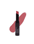 Mineral Botanica Vivid Matte Lipstick Bluebell 125 2.2 gram