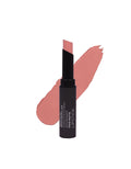 Mineral Botanica Vivid Matte Lipstick Bluebell 125 2.2 gram