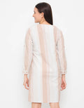 Free & Free Yg Dress Fc536805