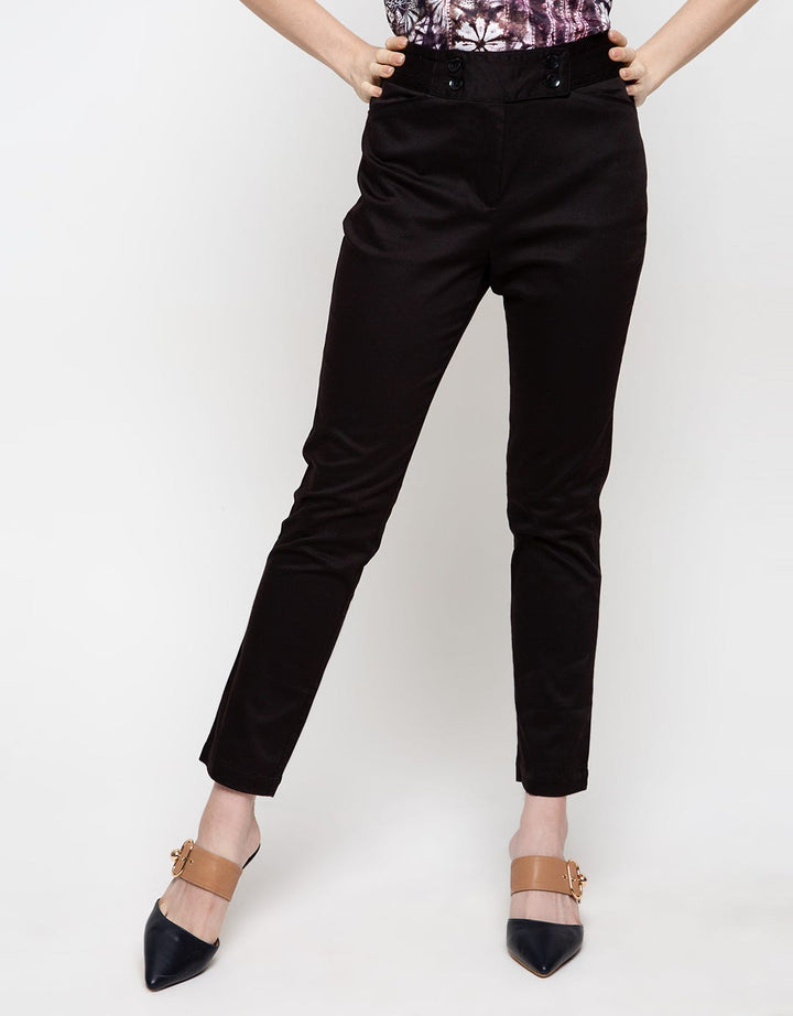 Minimal Basic Pants 4009044