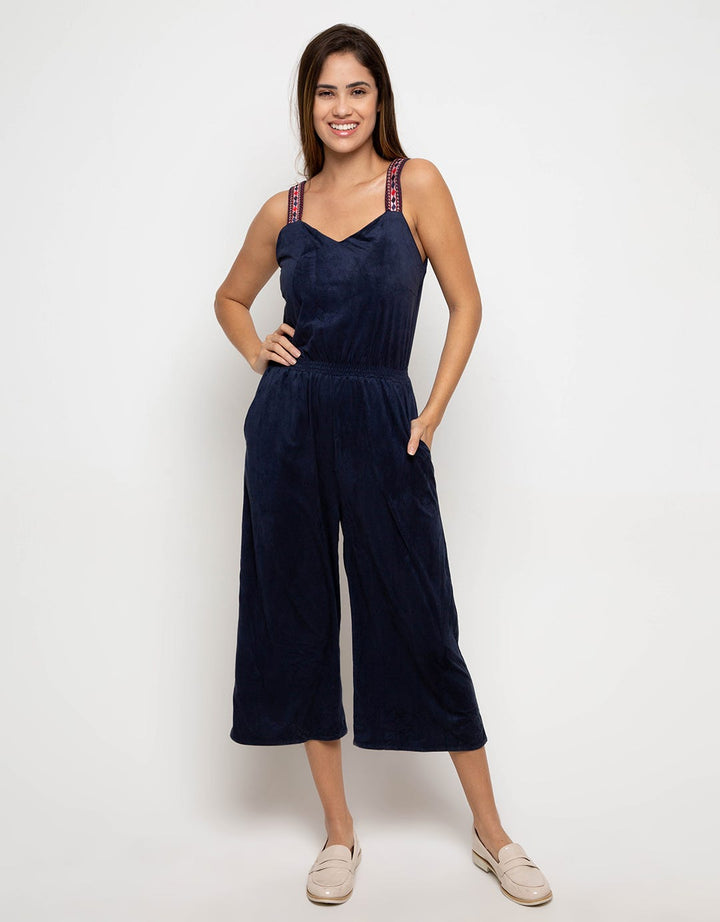 Minimal Taryn Ethnic Dress