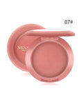 Miss Rose Blush 7004080N03 Blushbaby (10 g) Blushbaby (10 g)