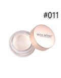 Miss Rose Eye Glitter Colorfull 7001038M1 Canot Mold Me Down (1.8 g)