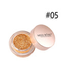 Miss Rose Eye Glitter Colorfull 7001038M1 Canot Mold Me Down (1.8 g)