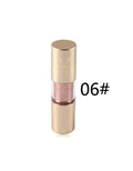 Miss Rose Liquid Eye Shadow Glitter Glow 7001