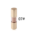 Miss Rose Liquid Eye Shadow Glitter Glow 7001
