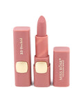 Miss Rose Matte 33 Orchid 7301043B33
