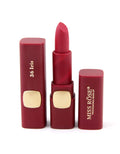 Miss Rose Matte 33 Orchid 7301043B33