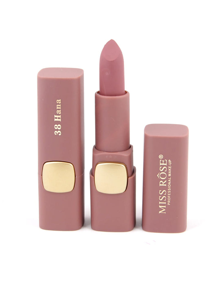 Miss Rose Matte 33 Orchid 7301043B33