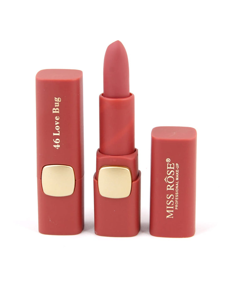 Miss Rose Matte 33 Orchid 7301043B33
