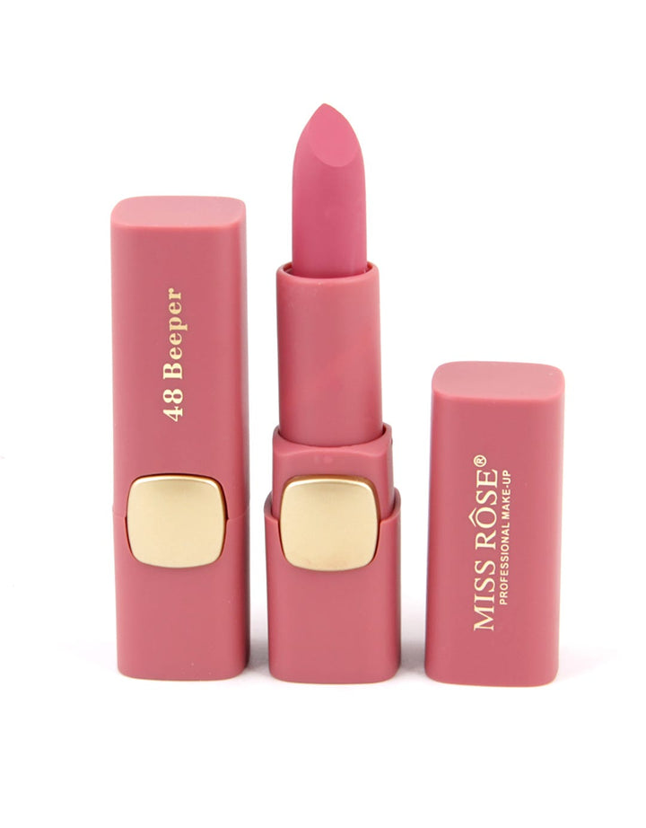 Miss Rose Matte 33 Orchid 7301043B33