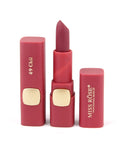 Miss Rose Matte 33 Orchid 7301043B33