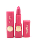 Miss Rose Matte 33 Orchid 7301043B33