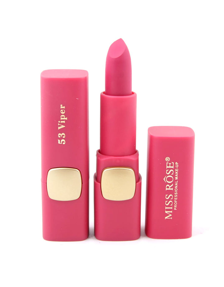 Miss Rose Matte 33 Orchid 7301043B33