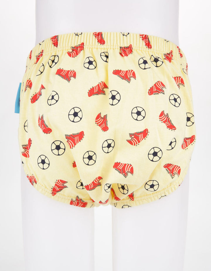 CD FP BOLA 2