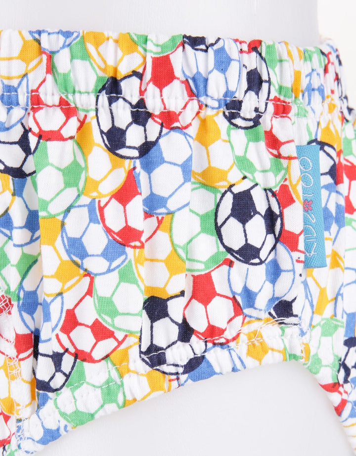 CD FP BOLA 3