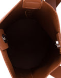 Mky Clothing Bucket Tiga Tali Sling Bag