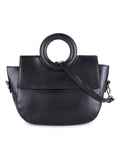 MKY Clothing Handbags