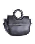 MKY Clothing Handbags