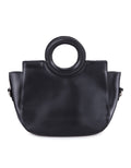 MKY Clothing Handbags