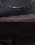 MKY Clothing Handbags