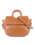 MKY Clothing Handbags