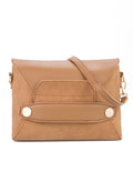 MKY Clothing Tas Selempang Wanita