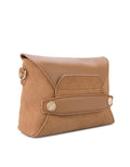 MKY Clothing Tas Selempang Wanita