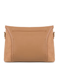 MKY Clothing Tas Selempang Wanita