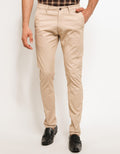 MOC Celana Panjang Skinny Fit Ghlory Bestbuy
