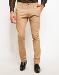 MOC Celana Panjang Skinny Fit Ghlory Bestbuy