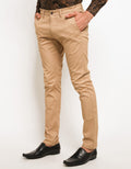 MOC Celana Panjang Skinny Fit Ghlory Bestbuy