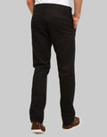 MOC Celana Panjang B