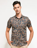 MOC Bruck Shirt