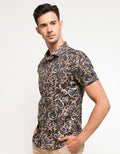 MOC Bruck Shirt