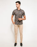 MOC Bruck Shirt