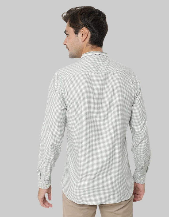 MOC Jedi Shirt