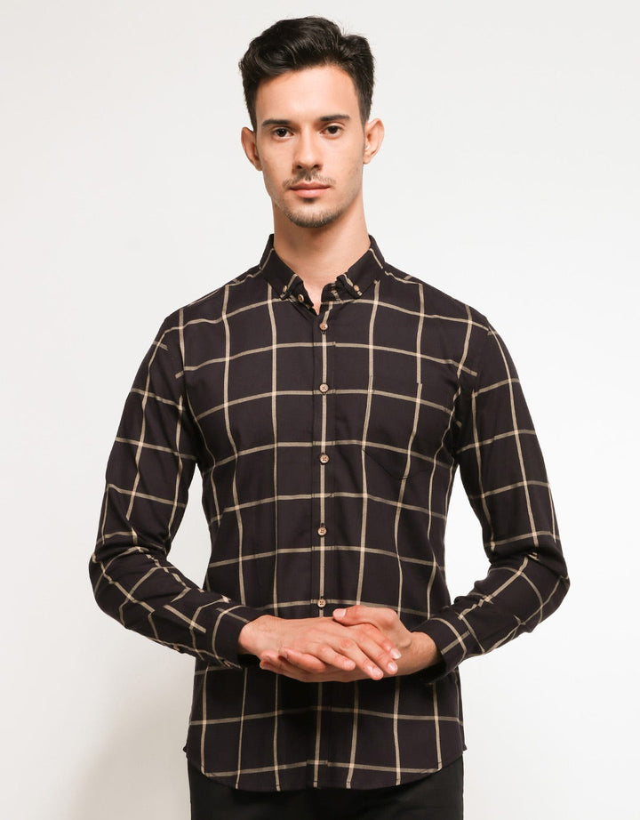 MOC Playker Shirt