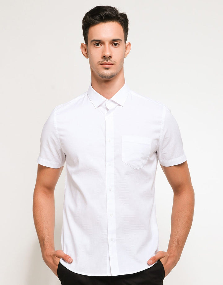 Bestbuy The Group Shirt MOC (Repeat)